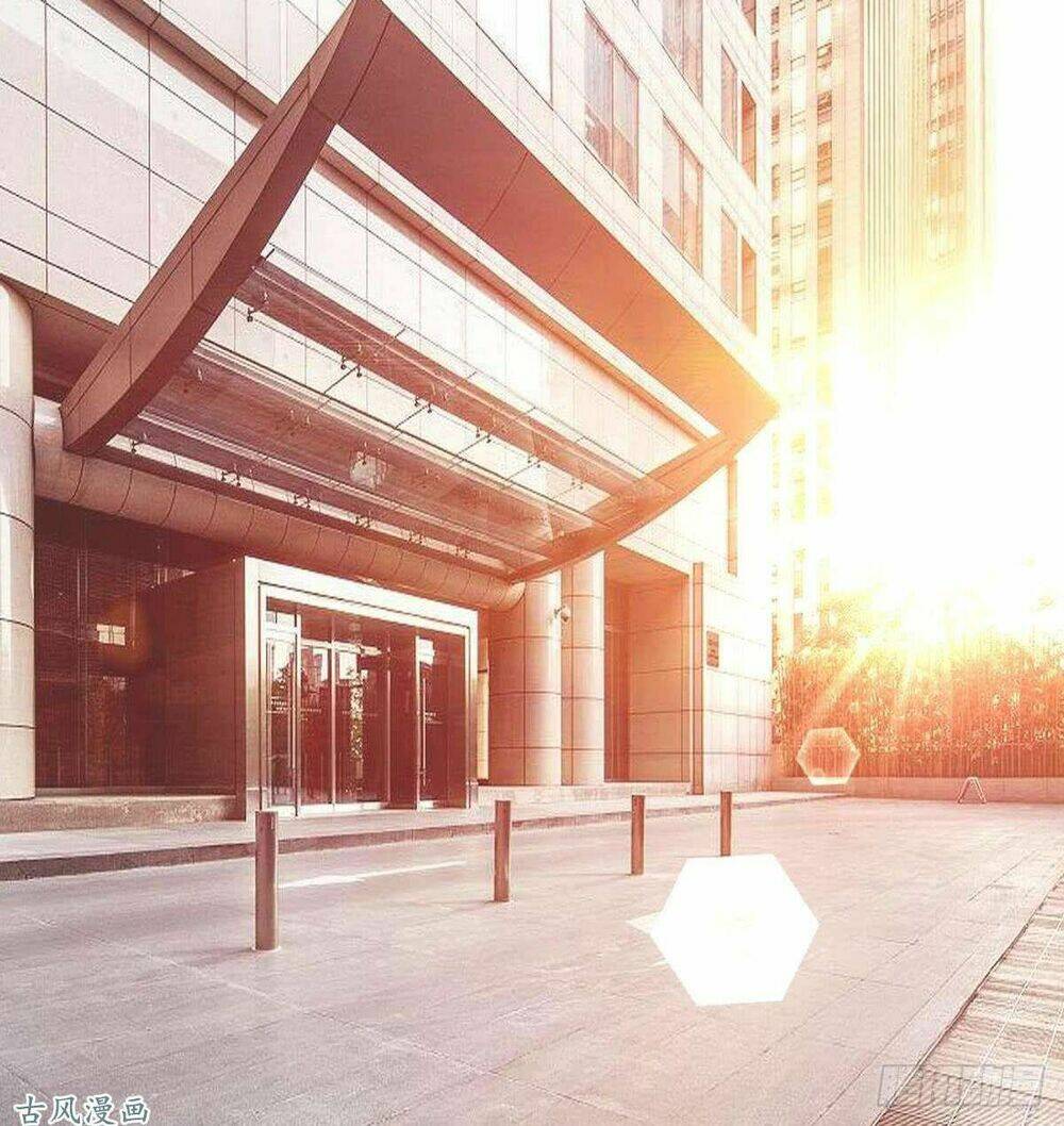 manh thê khó dỗ chapter 35 18