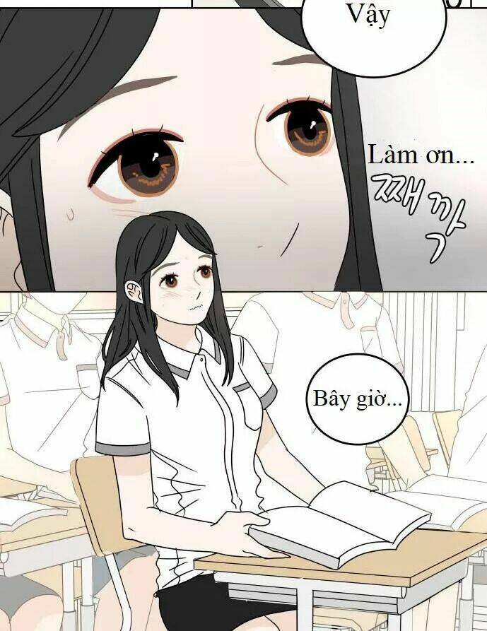 30 phút bước đi bên em chapter 54.5 10