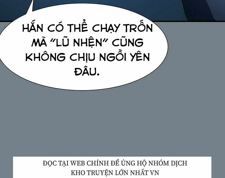 các chòm sao chỉ chú ý mình tôi chapter 14 38