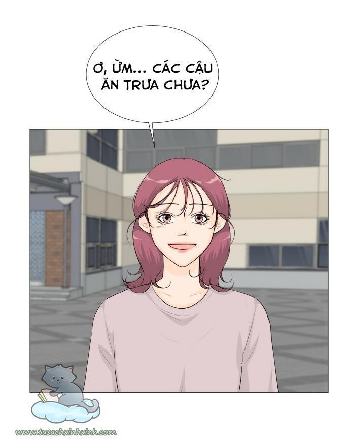 bán quỷ chapter 28 7