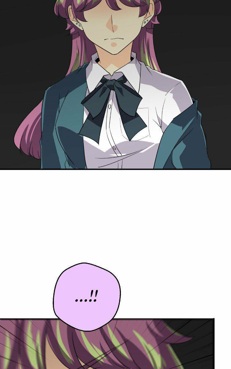 unordinary chapter 194 54