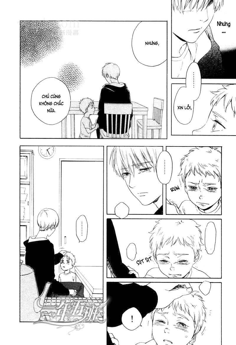 acid town chapter 24 9