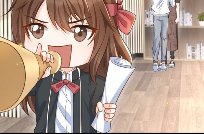 ngọt không ngừng nghỉ chapter 46 38