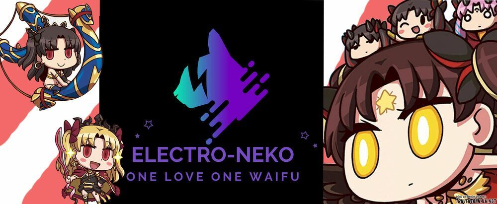 jimide medatanai watashi wa, kyou de owari ni shimasu chapter 1.3 1