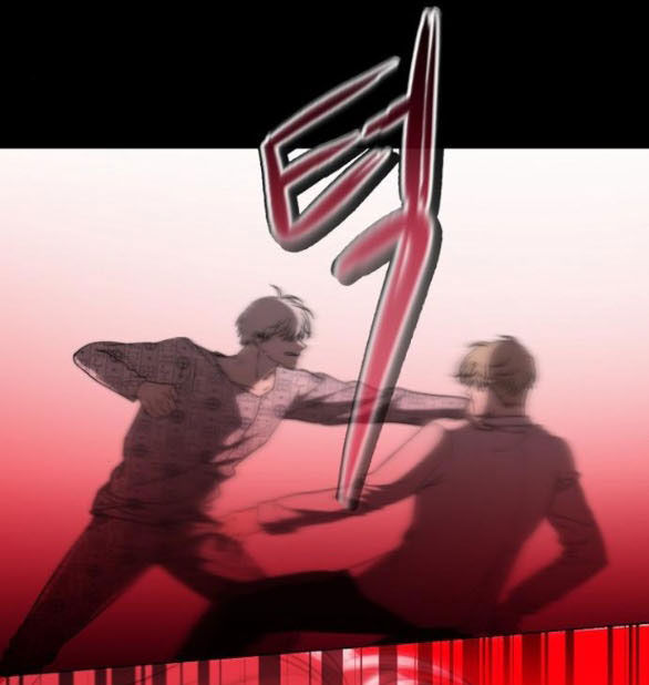 Tự Do Trong Mơ chapter 33.2 76