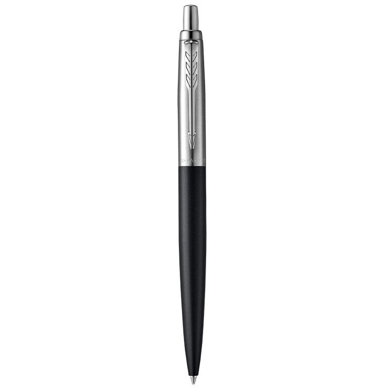 Bút bi cao cấp Parker Jotter XL Đ-MBlack CT TB6-2068512