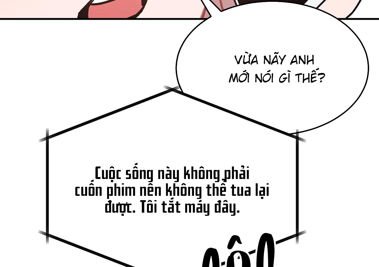 tái sinh [bl manhwa] chapter 45 210