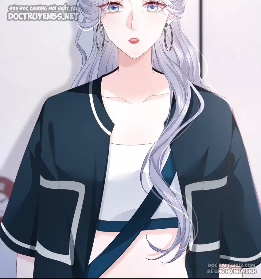 mận xanh chapter 52 36