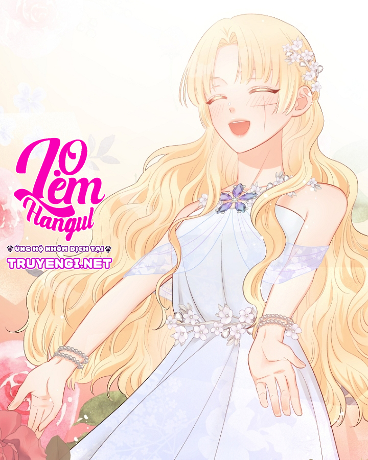 đừng đặt tình cảm mình vào cuốn sách đó chapter 15 26