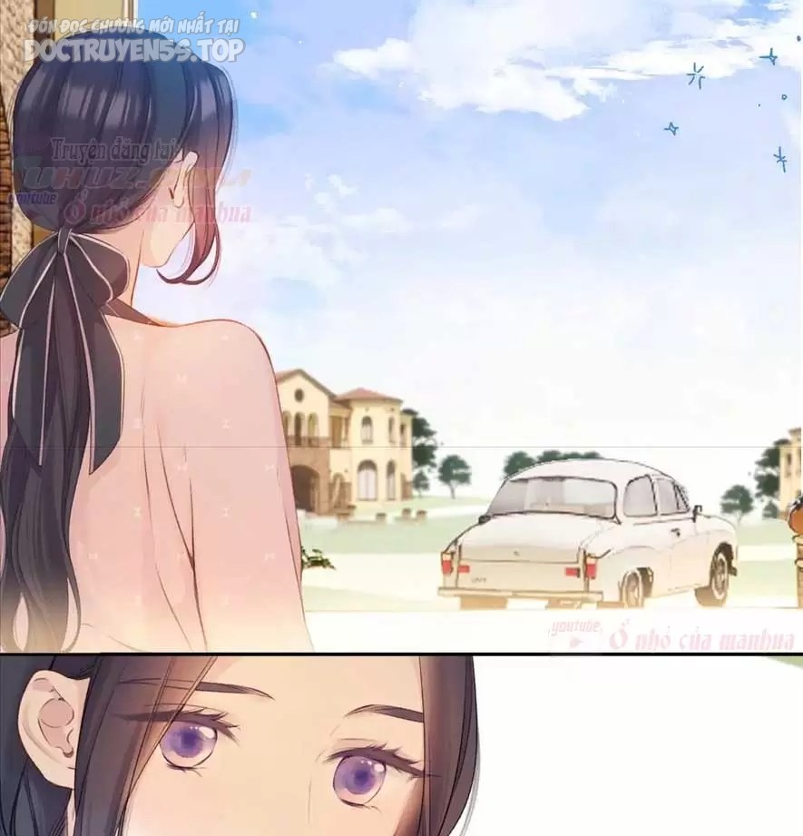 bảo vệ siêu sao của tôi chapter 173 31