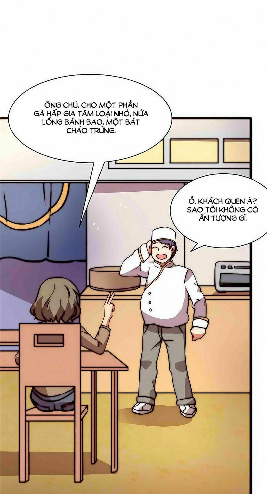 thời gian đều biết chapter 10 13