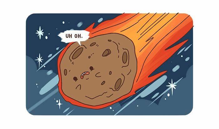 randomphilia chapter 4 5