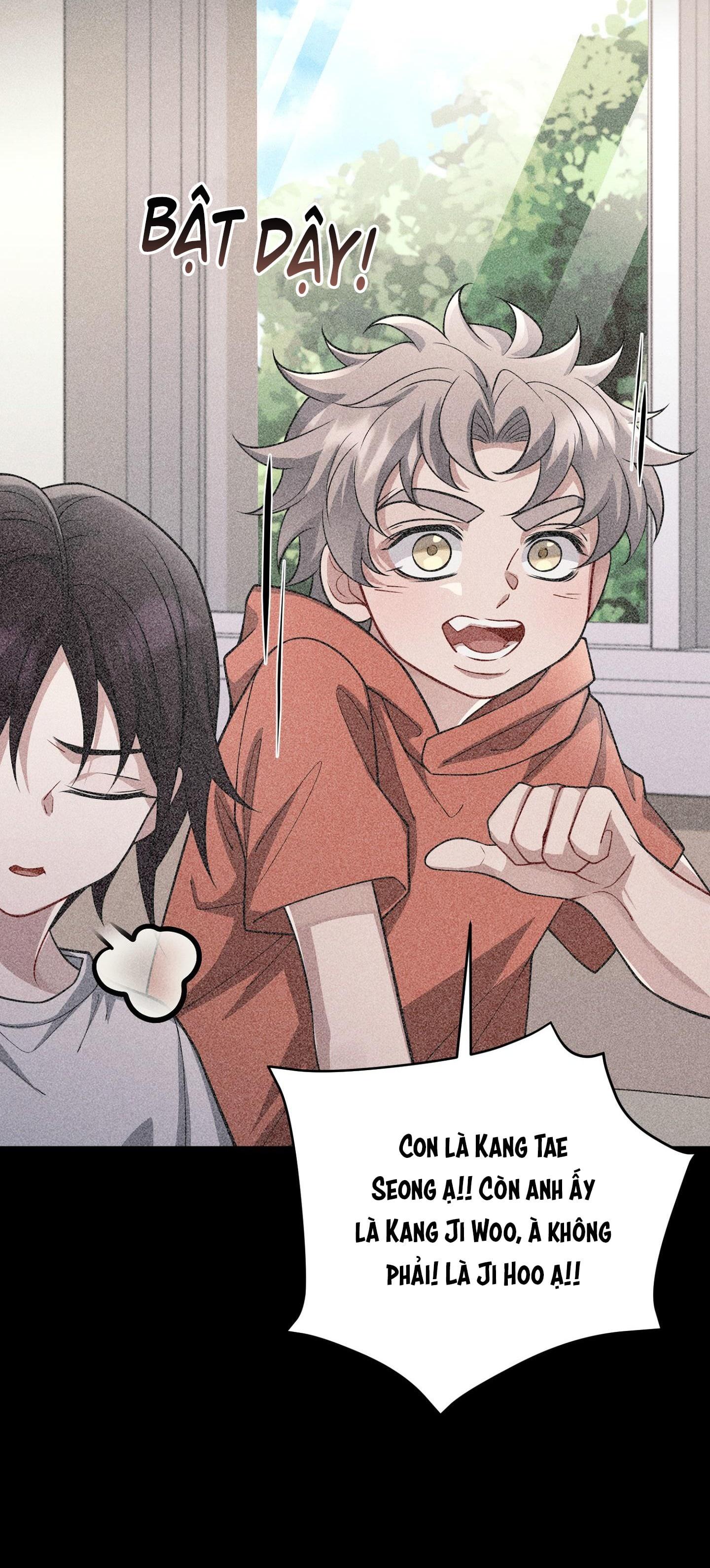 vết hằn chapter 34 43