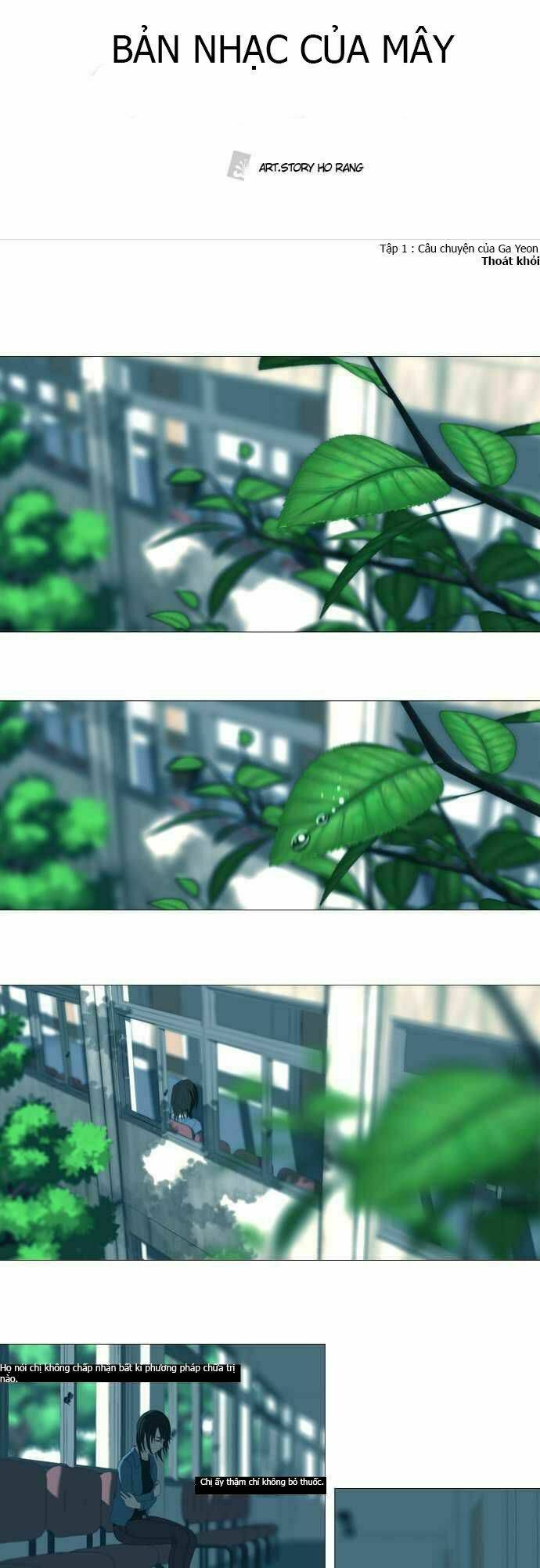 song of the cloud chapter 5 2