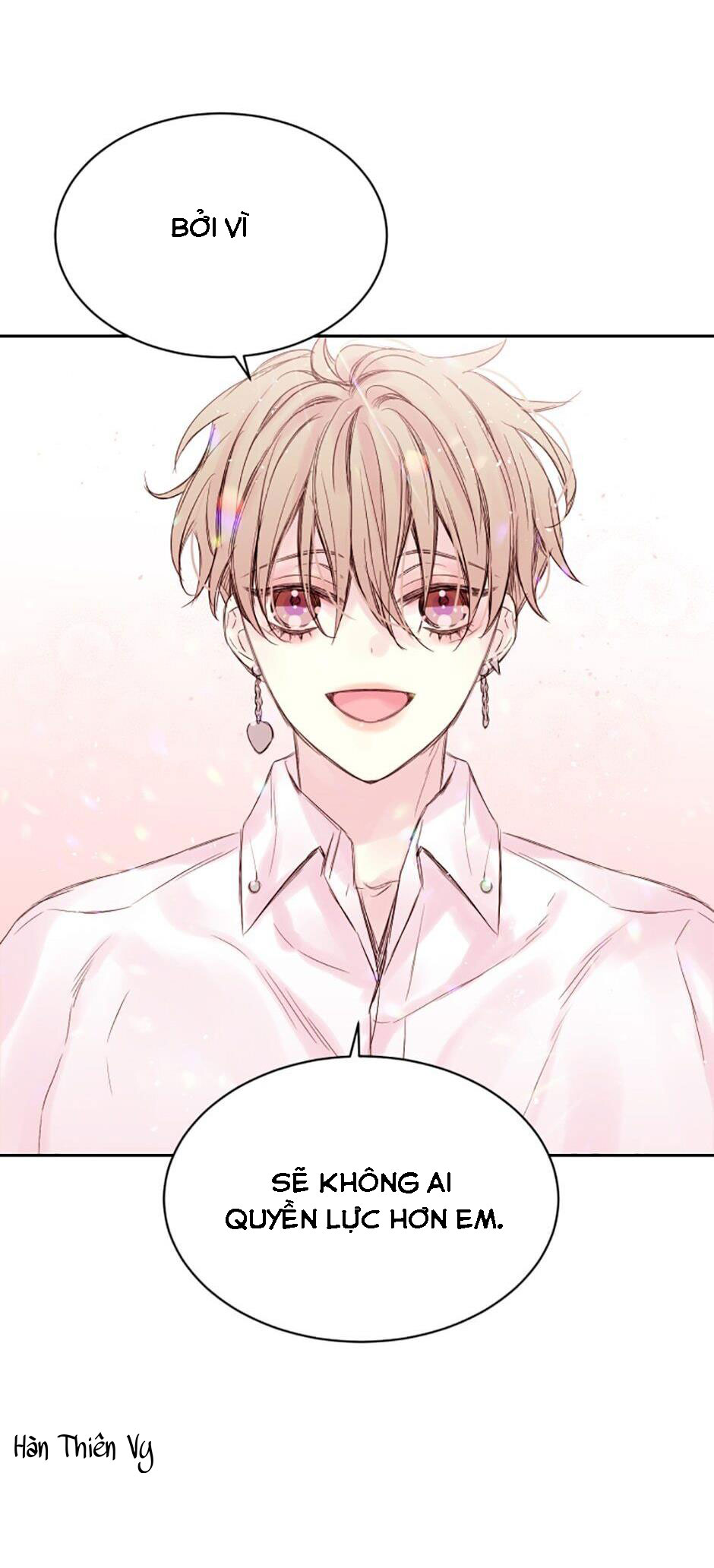 in my closet chapter 7 28