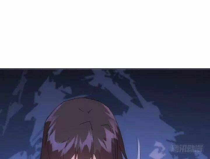 bí mật của dạ tộc chapter 31 114