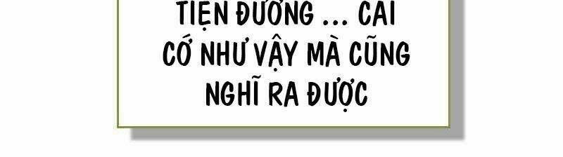 điền viên mật sủng: cô vợ nóng bỏng chapter 38 20