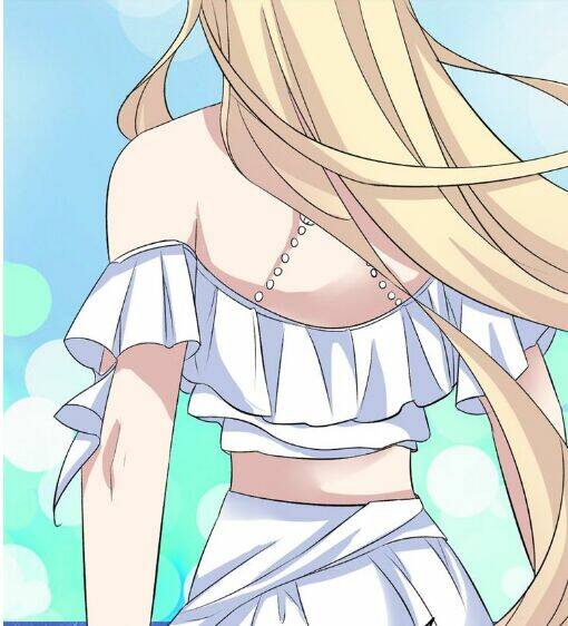 lều khều biết yêu chapter 14 41