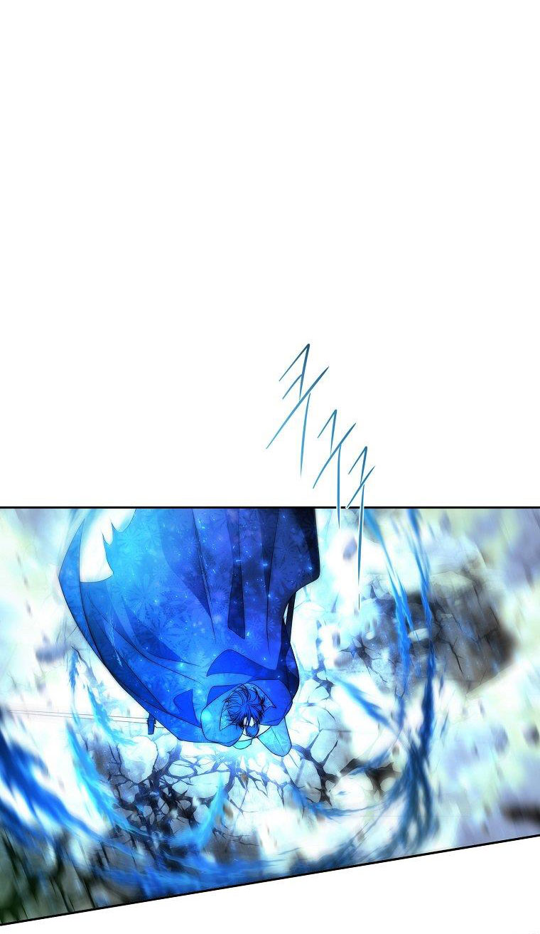 năm môn đệ của charlotte chapter 202.1 4