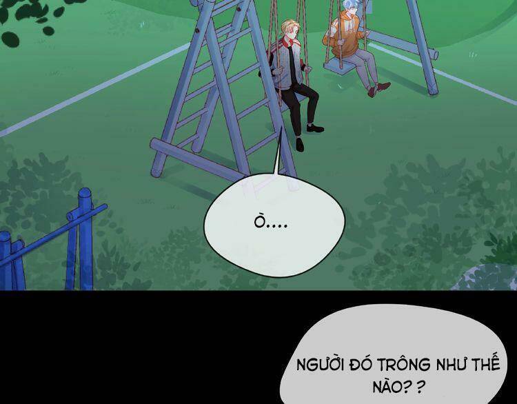 giai điệu của sự va chạm chapter 9 6