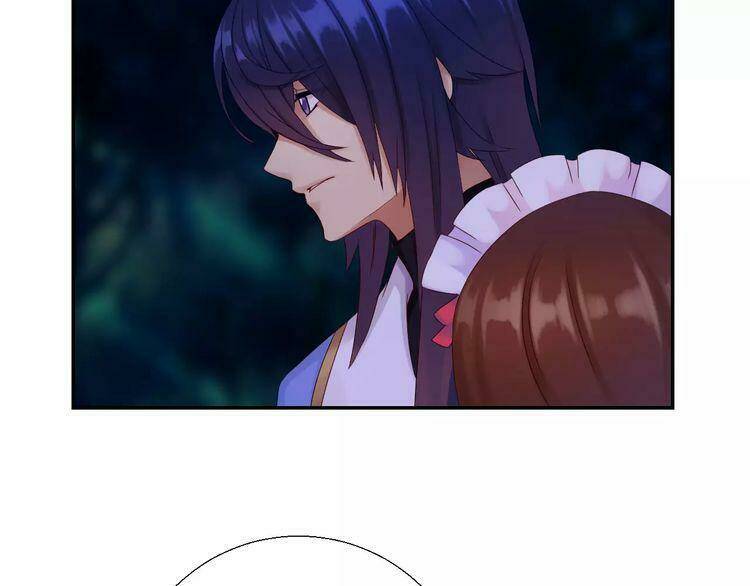 thực luyến kỳ duyên chapter 13 55