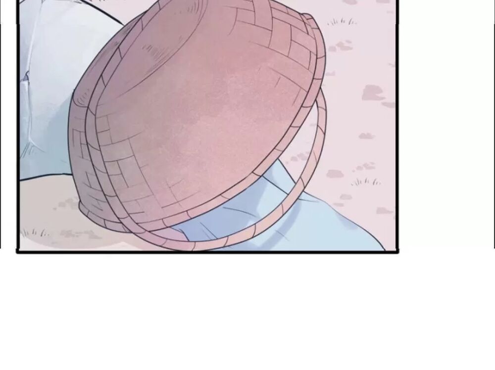 [16+] thảnh thơi thú thế chủng chủng điền, sinh sinh tể chapter 126 10