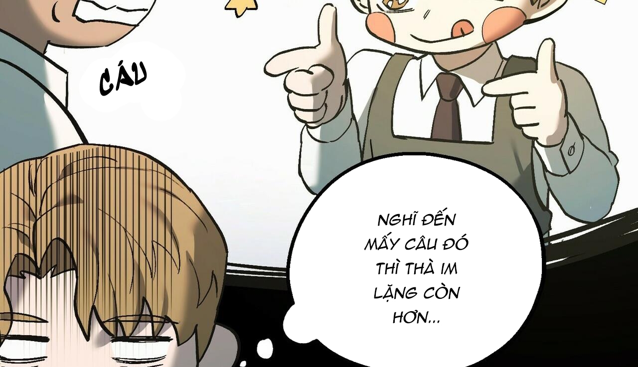 chàng dâu nhà họ kang chapter 24 75