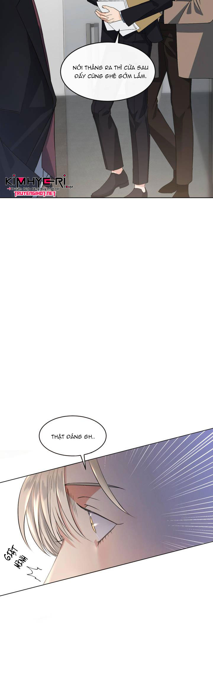 kick off chapter 1 50