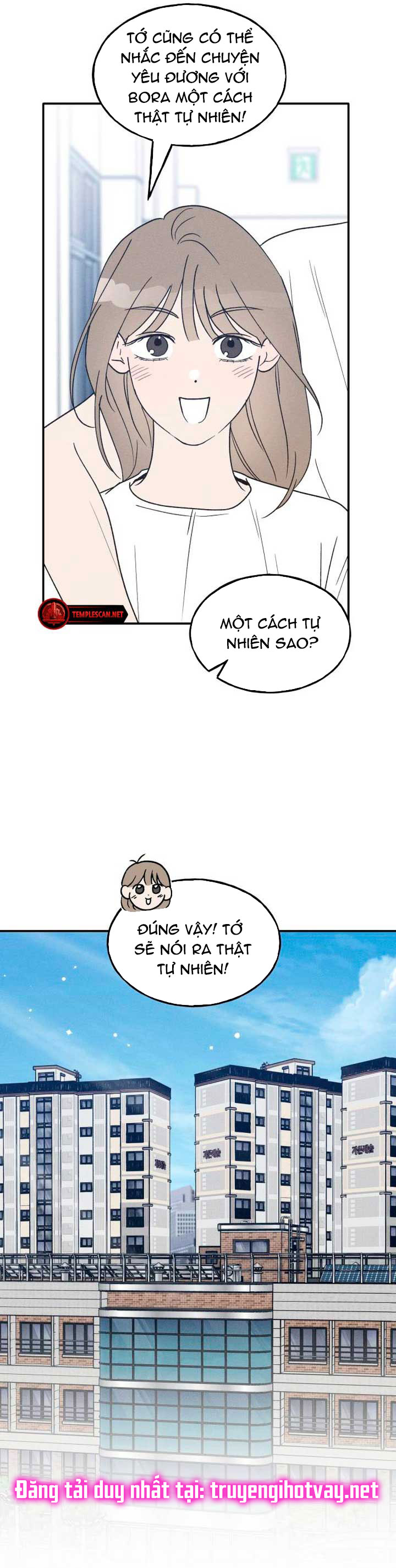 nguyên tắc của bạn thân là con trai chapter 45.2 24