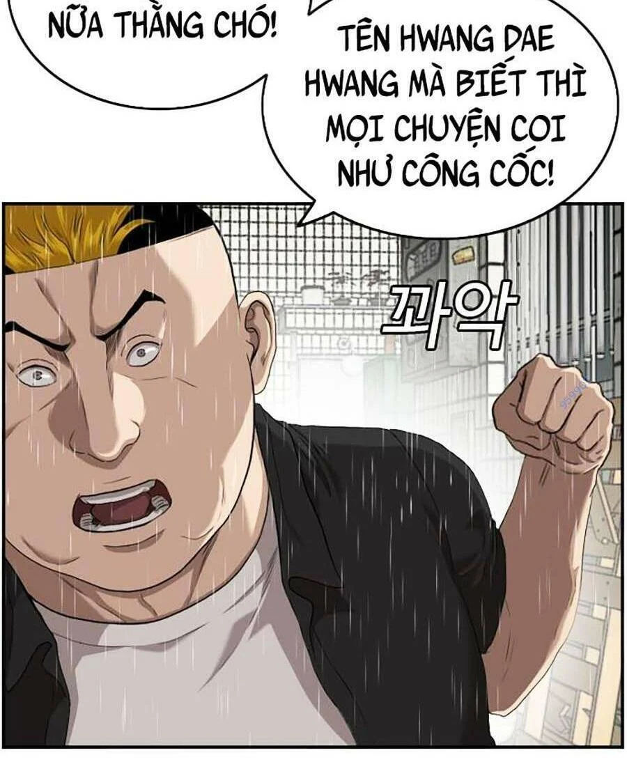 người xấu chapter 107 15