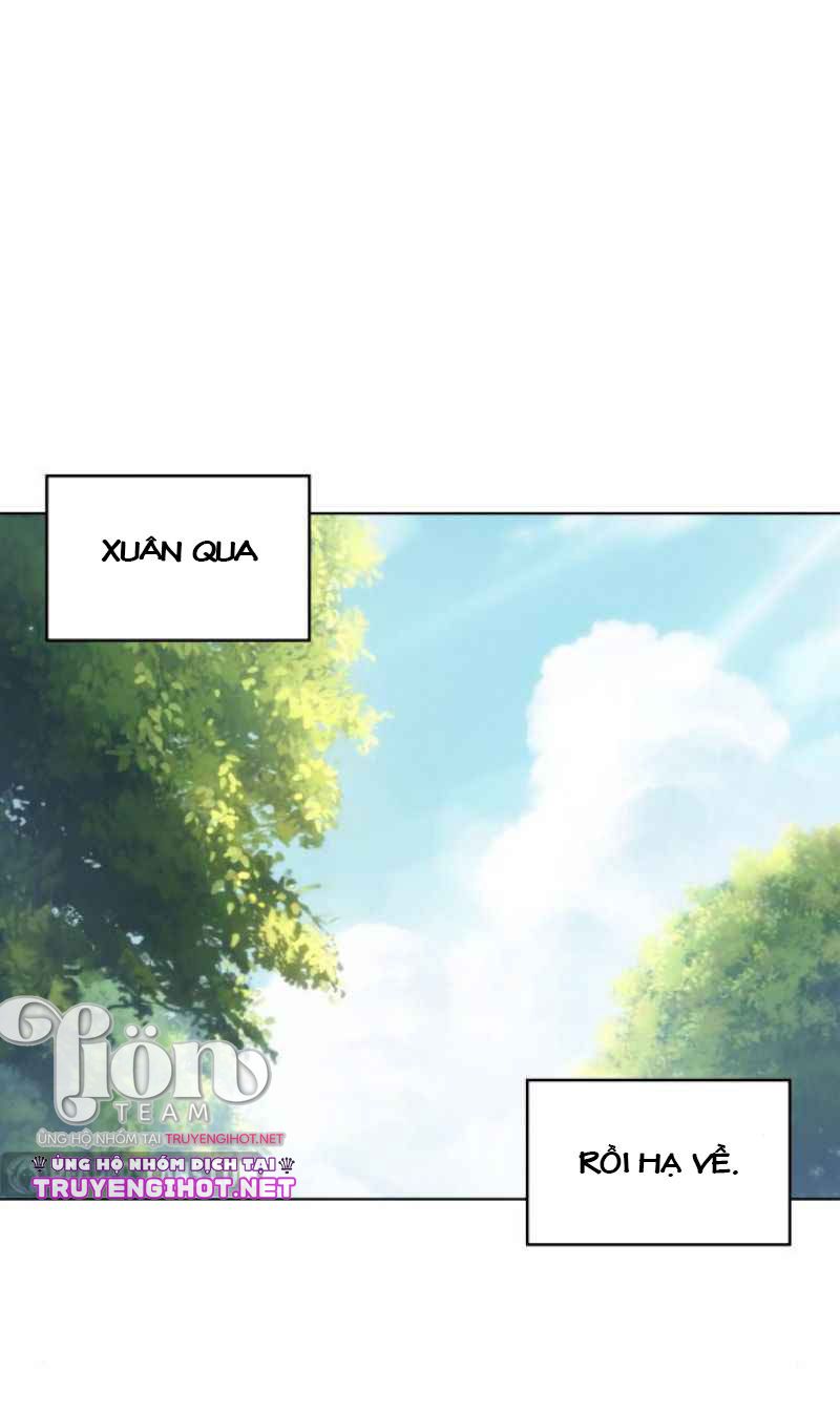 câu chuyện về chị đồng nghiệp của tôi chapter 46.1 3