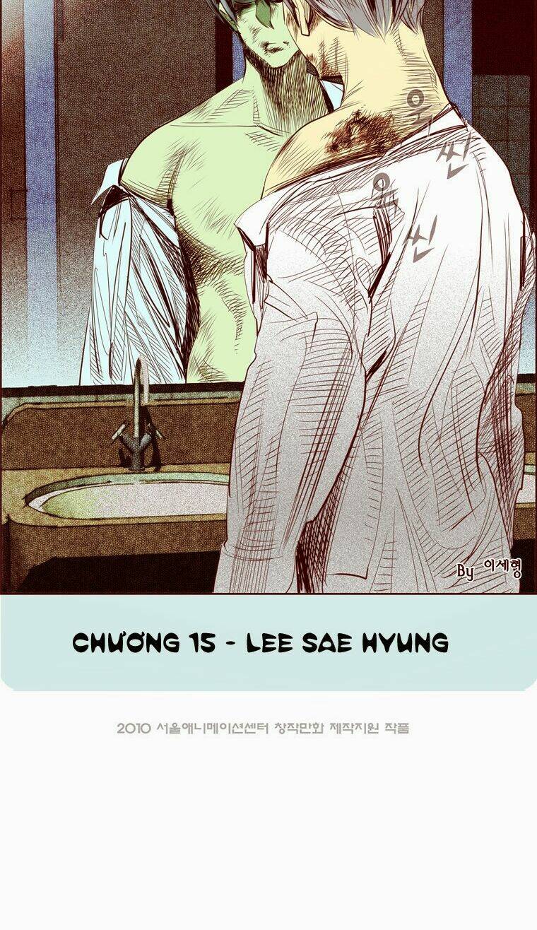 attaque chapter 15 5