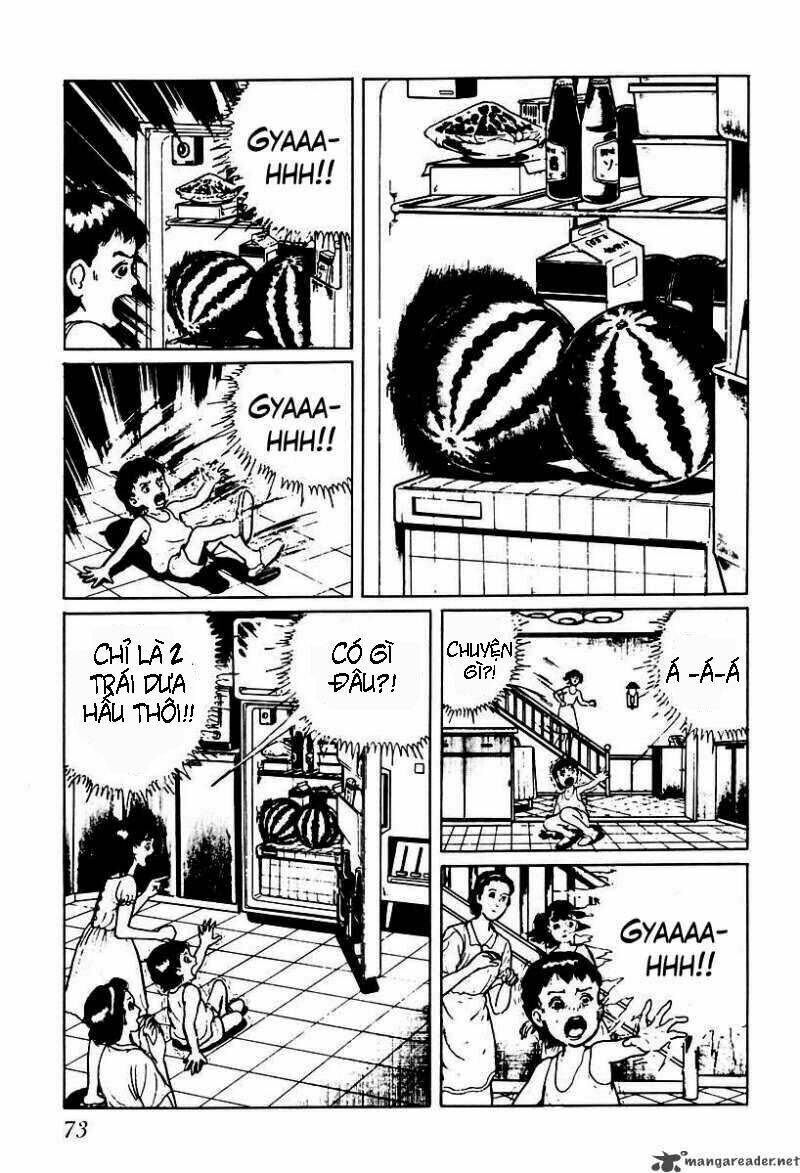 god's left hand, devil's right hand chapter 43 7