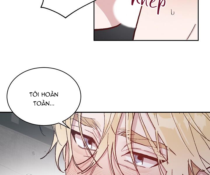 chàng tuấn mã của tôi chapter 37 50