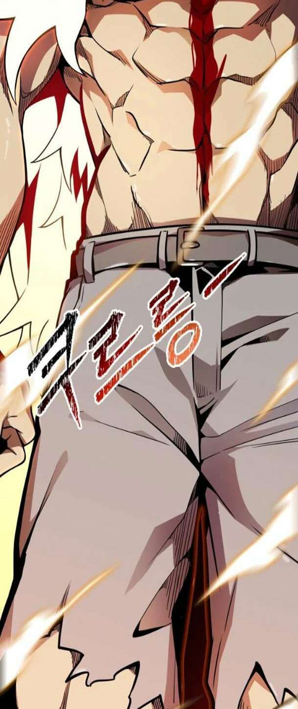 cuộc chiến trong tòa tháp chapter 579 104