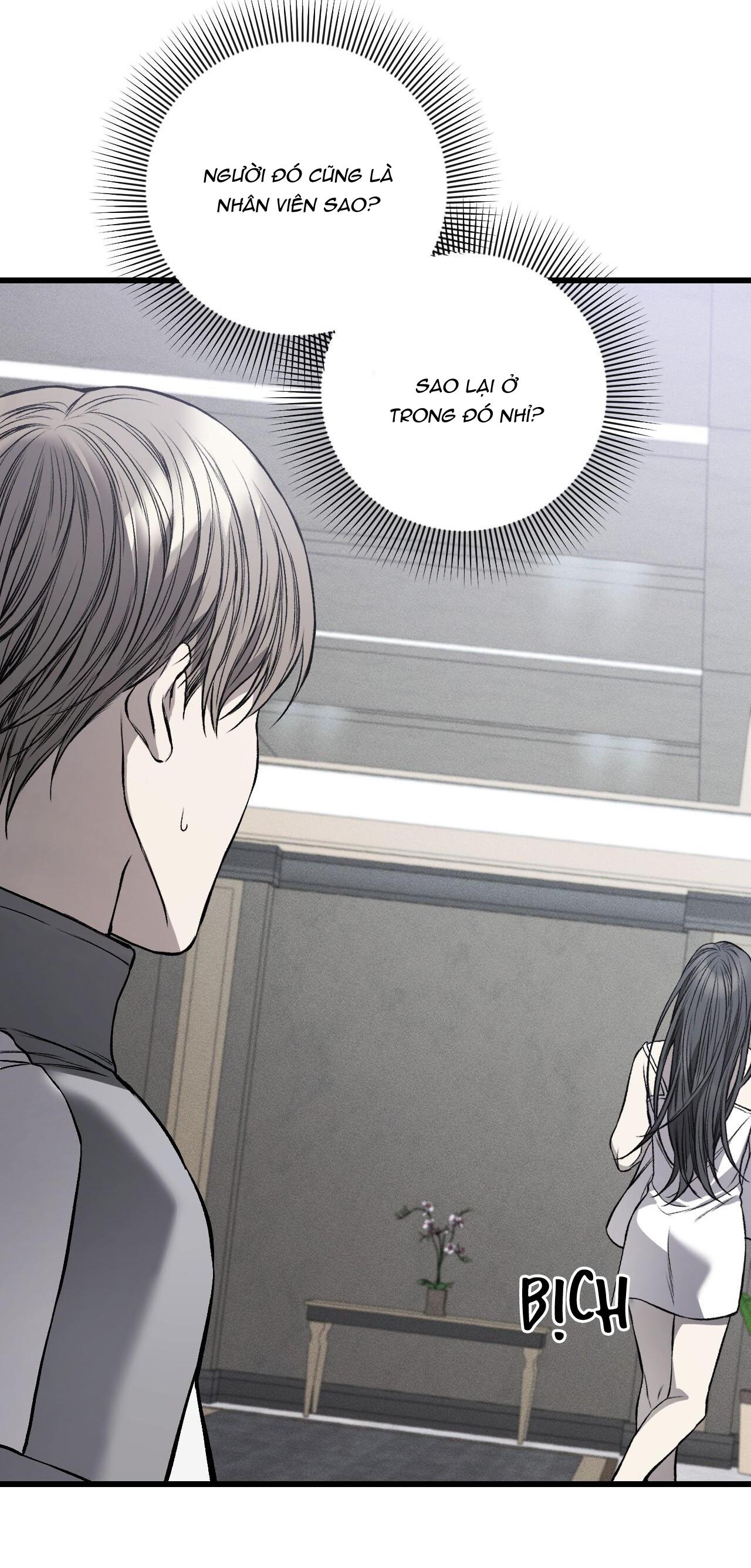 xx đê tiện chapter 2 21