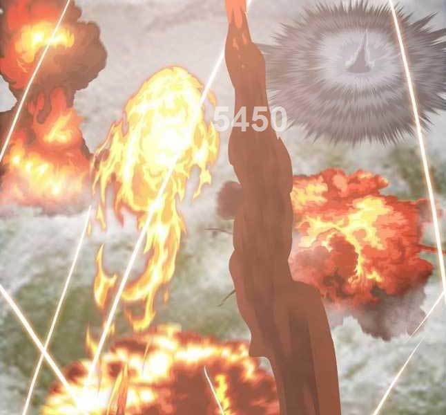 bậc thầy kiếm sư chapter 117 2