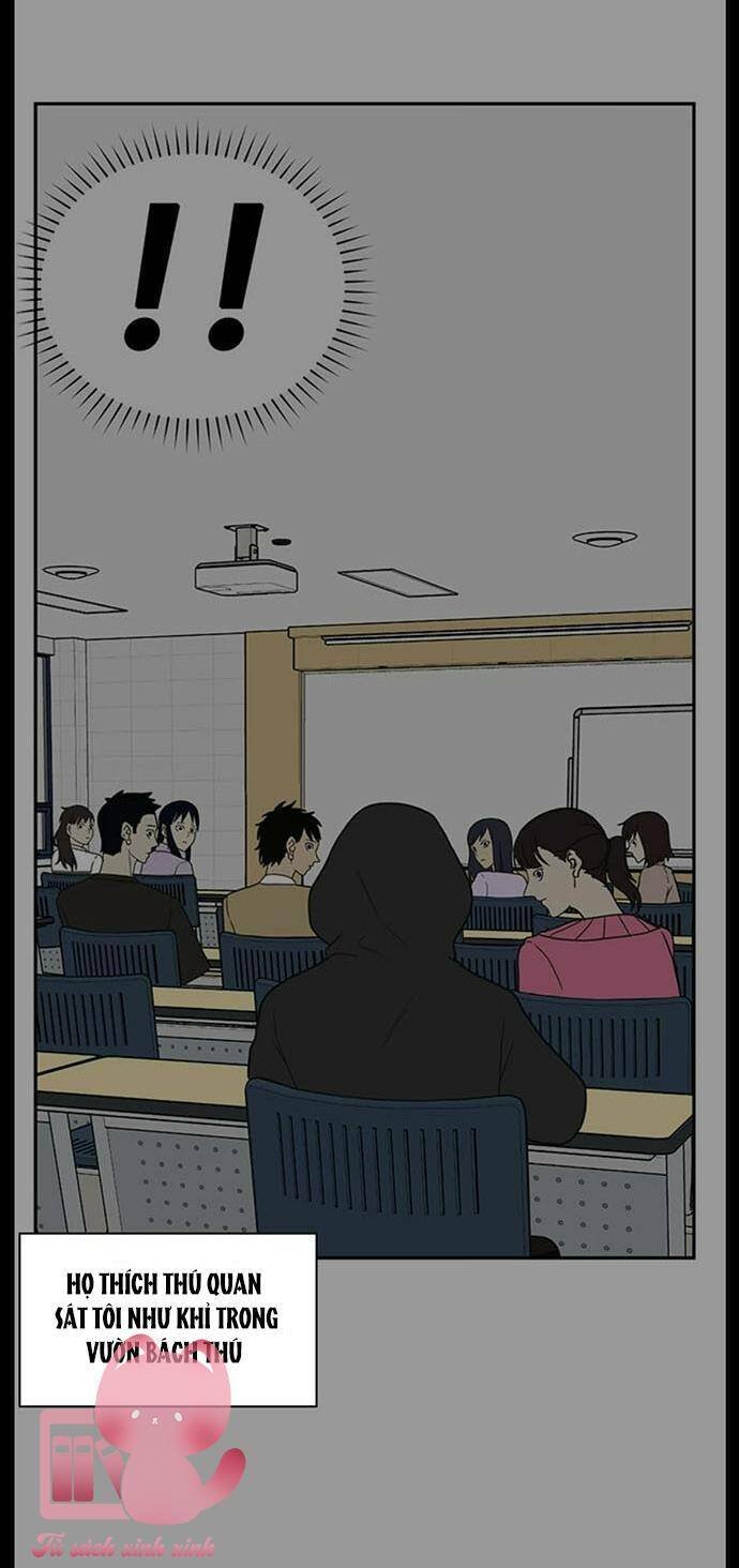 change me chapter 30 76