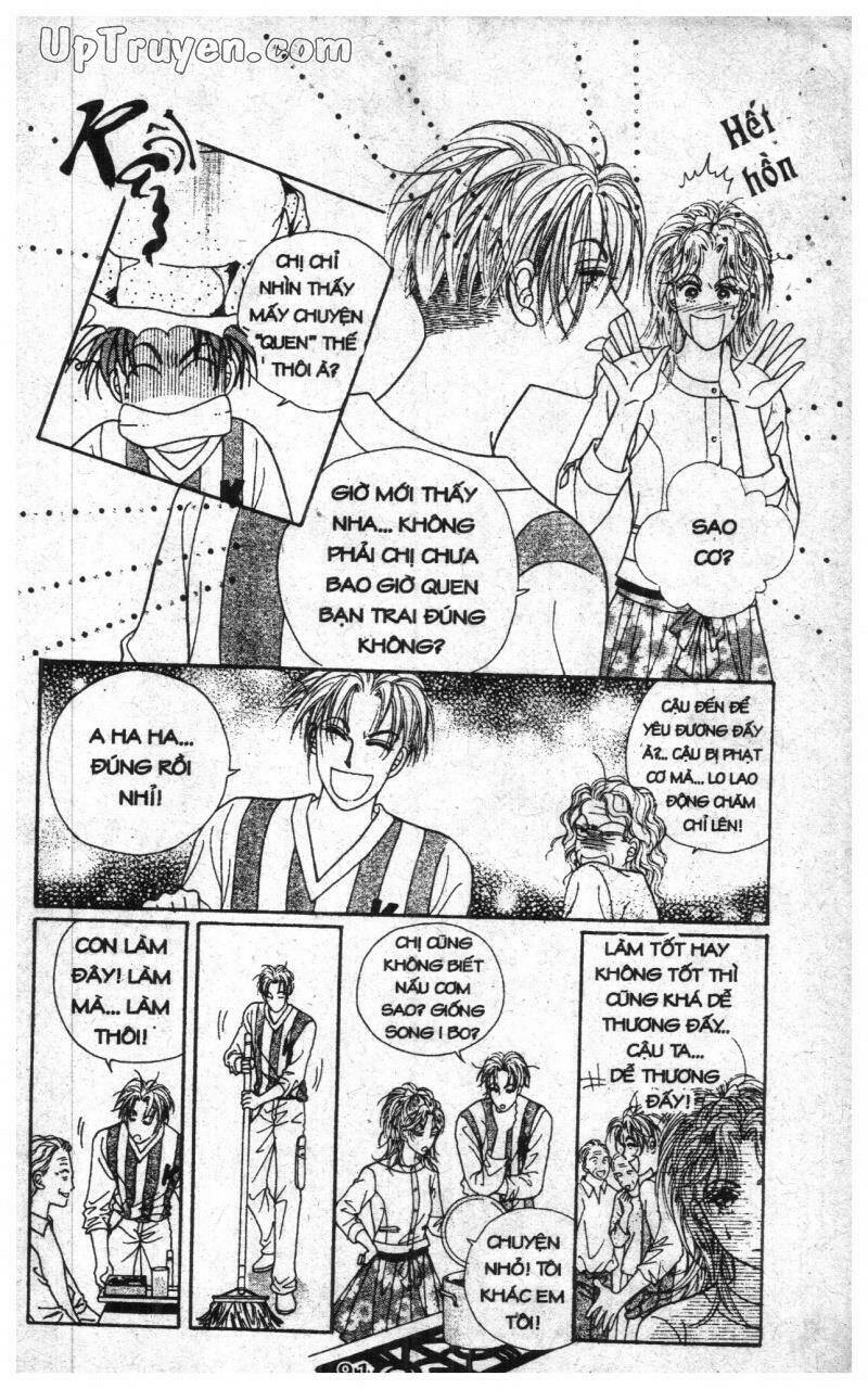 want you chapter 9 91