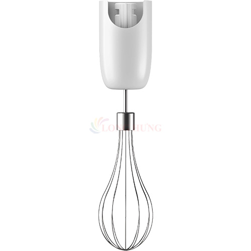 Máy xay sinh tố cầm tay Philips HR2537/00 - Hàng chính hãng