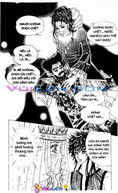 đến vương quốc ma chapter 12 74