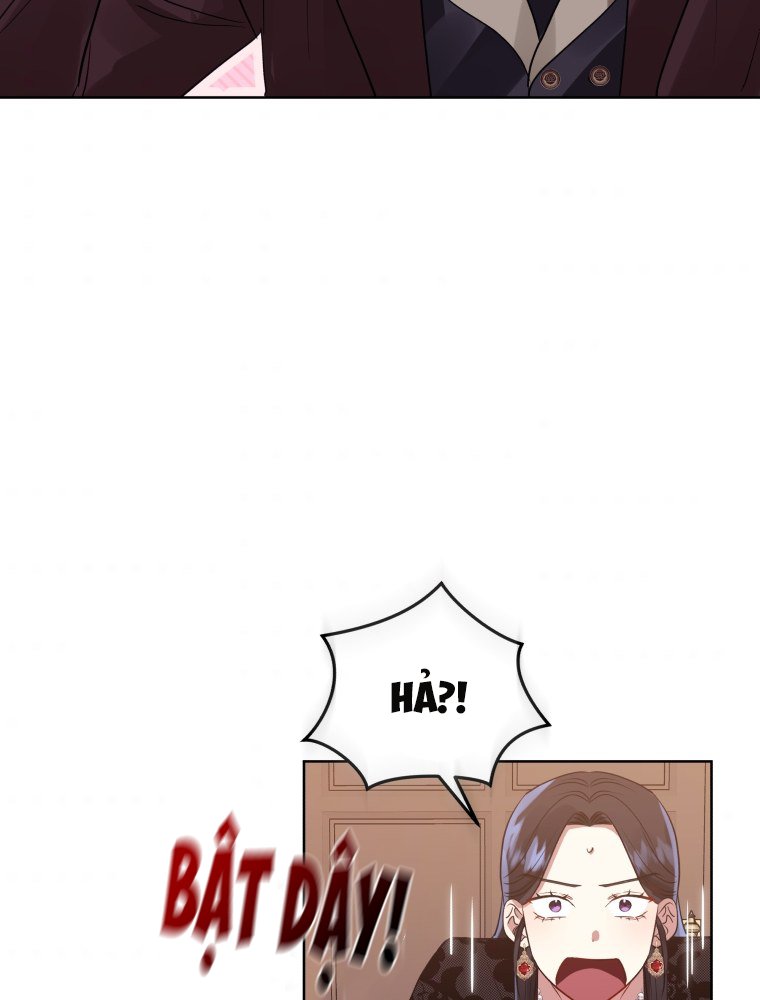 đánh cắp trái tim của nam chính chapter 20 73