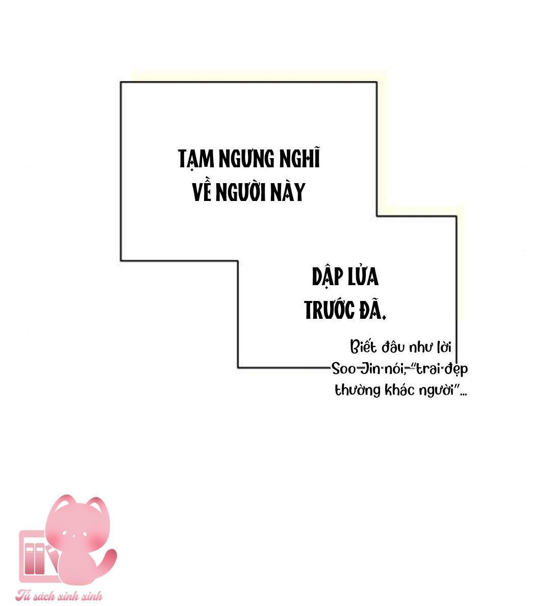 xin người đừng quên chapter 5 62