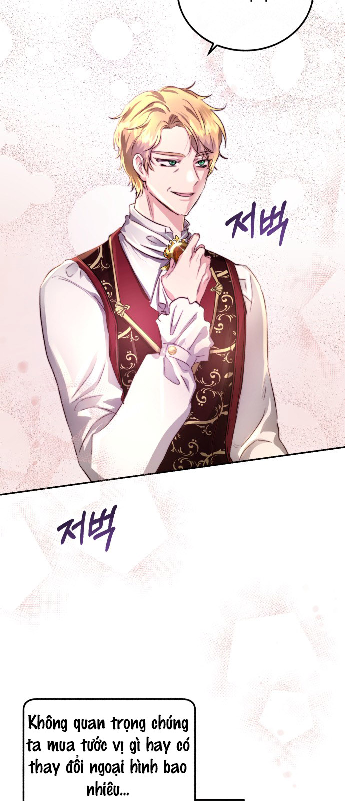 rosalyn vogart chapter 6.1 33