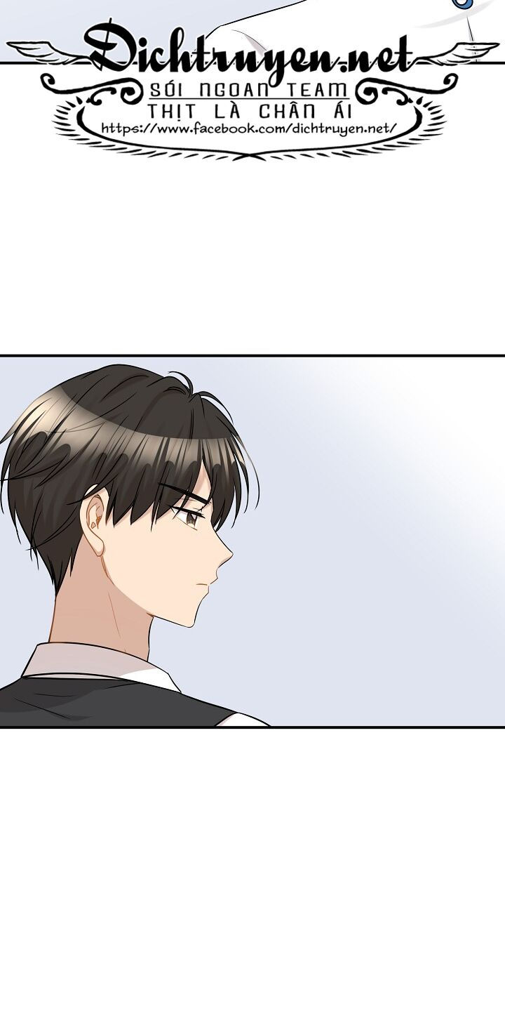 cuộc sống kỳ thú chapter 30 26