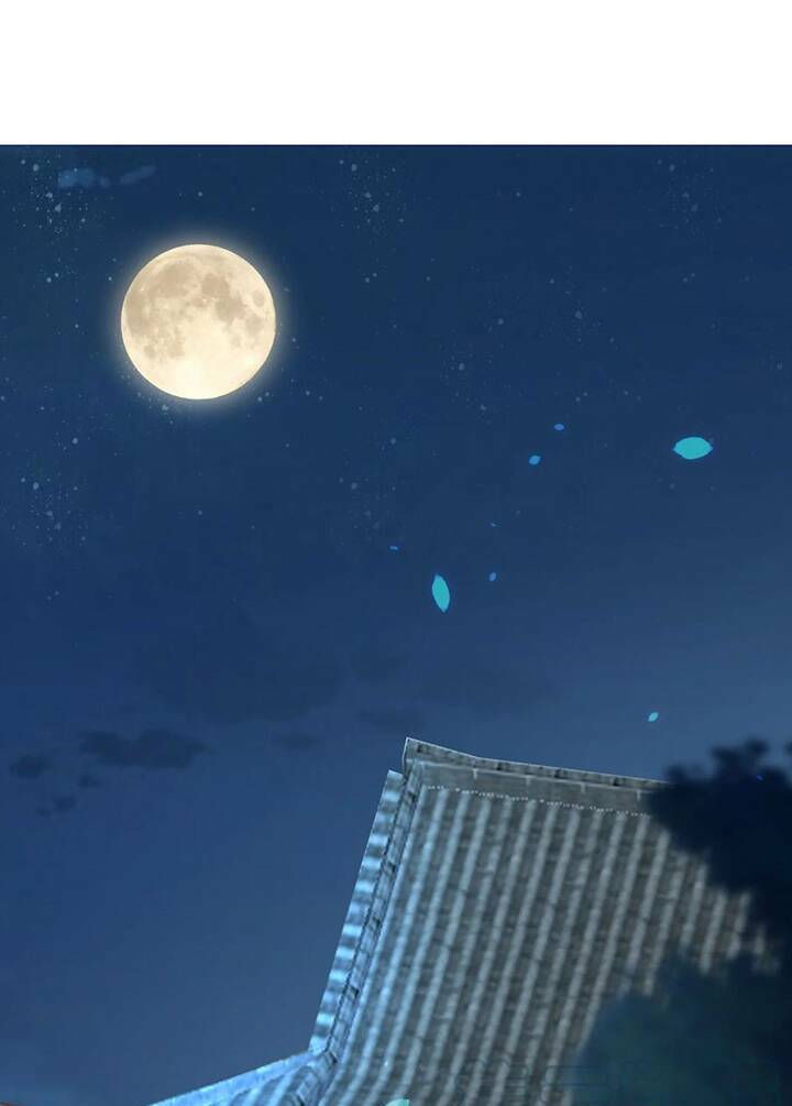 đại bảo kiếm của tôi chapter 20 20