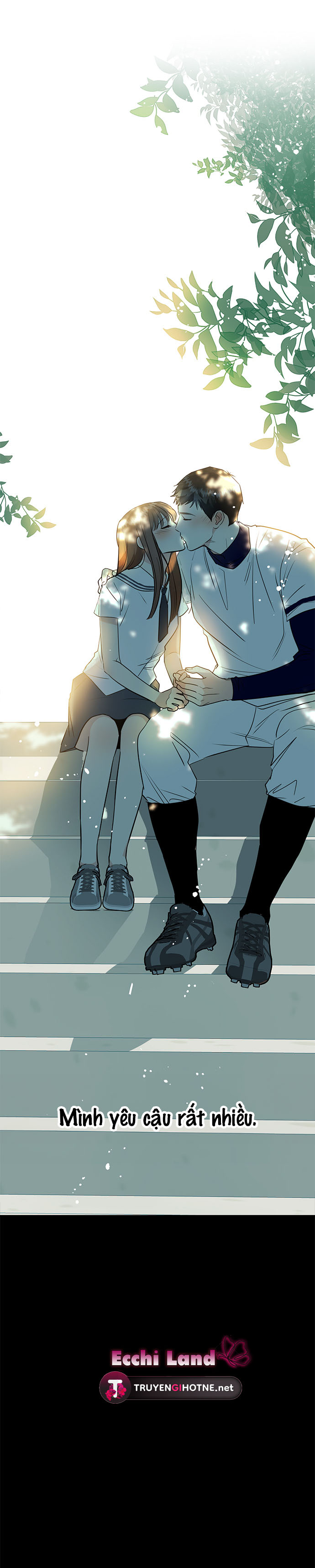 muốn x cùng tôi không? chapter 1.1 5