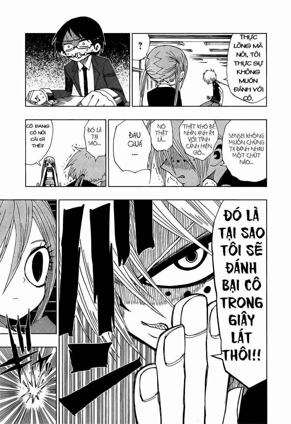 nejimaki kagyu chapter 25 7