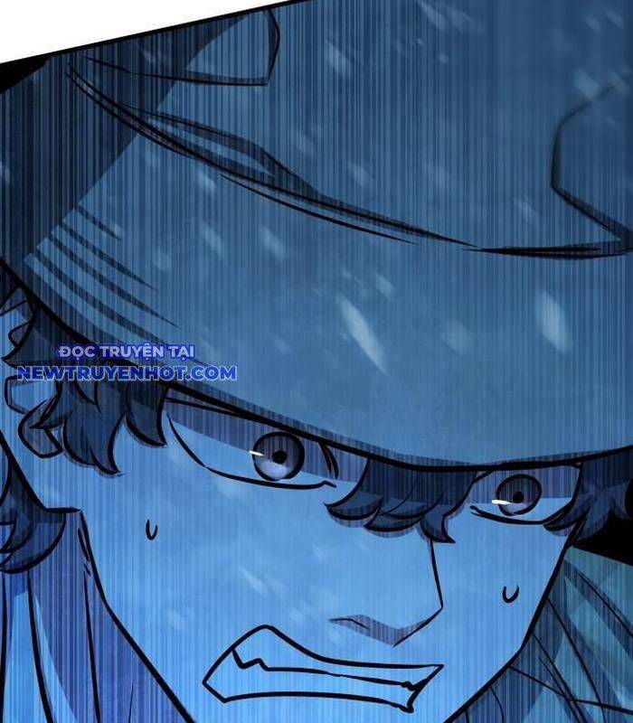 thợ săn huyền thoại trẻ hóa chapter 34 126