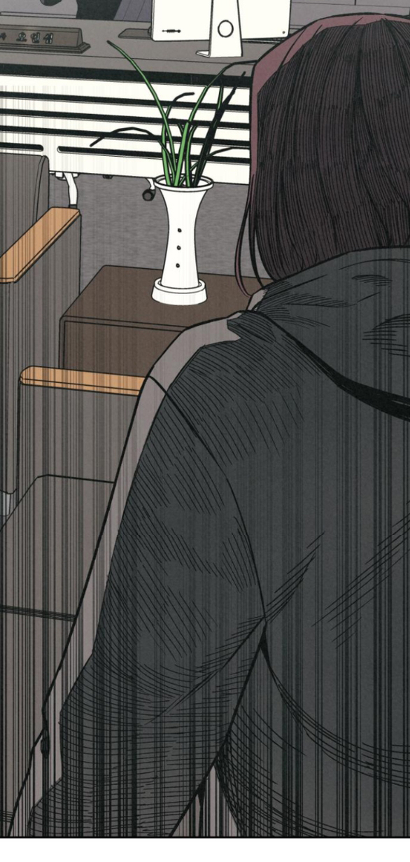 vì tôi đã giết người chapter 5.2 39